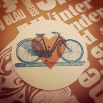PABUKU_I_Love_my_bike